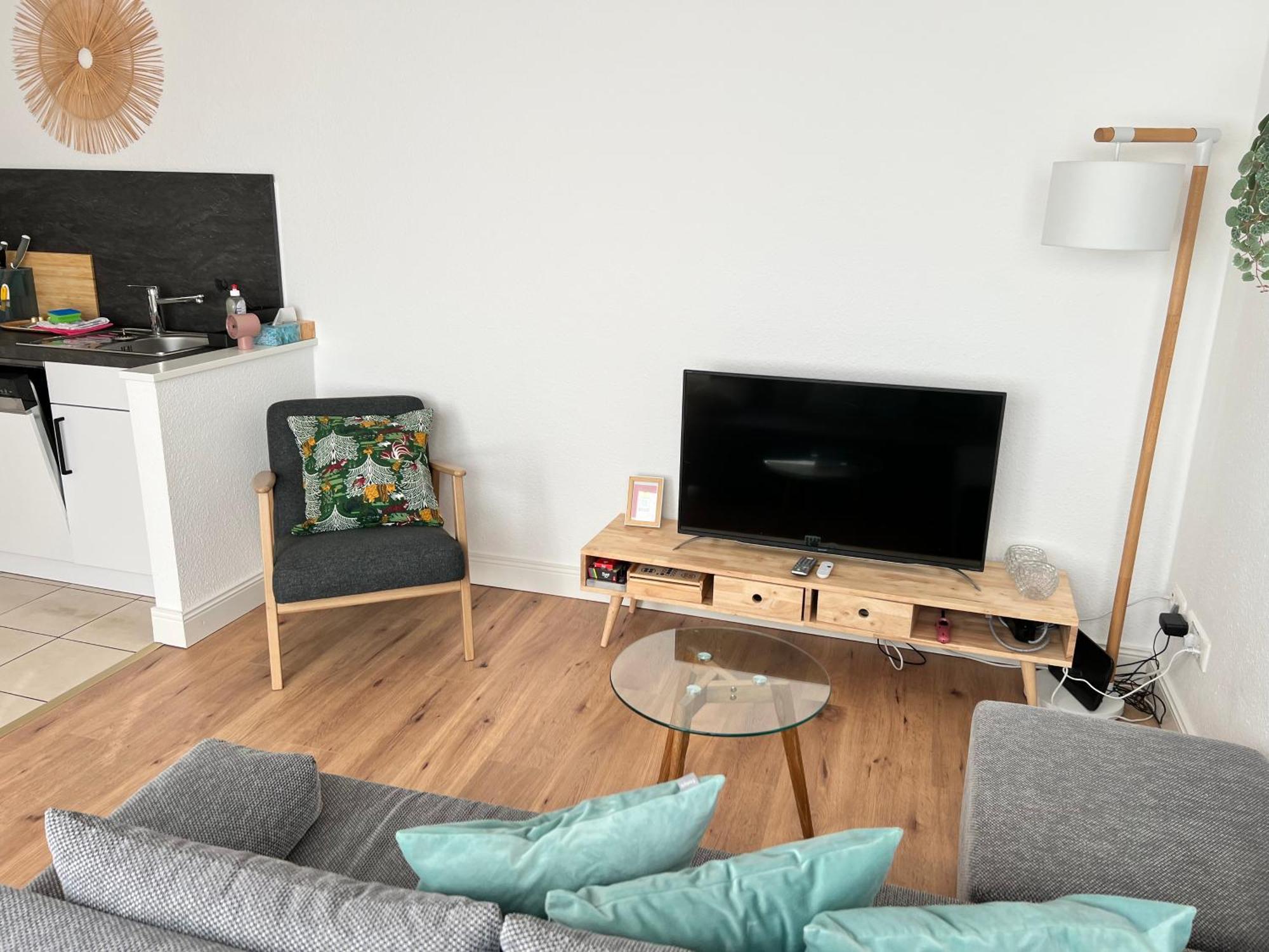 Drottning Ferienwohnung Altstadt Wismar Exterior foto